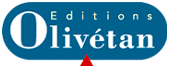 editions-olivetan.com